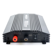 Преобразователь напряжения постоянного тока TurboSky LM-15