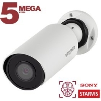 Купить SV3218R2 (6мм) в Москве с доставкой по всей России