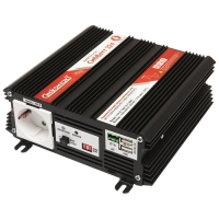 Купить Инвертор СибВатт 324 в Москве с доставкой по всей России