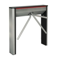 Купить Praktika Cube C-04 в 