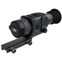 Купить Тепловизионный прицел Hikmicro Thunder TH35P в 