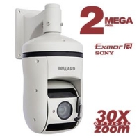 Купить B57-30RW в Москве с доставкой по всей России