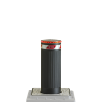 Купить Гидравлический боллард Pilomat 275/K4‑700A в 