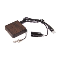 Диктофон EDIC-mini Tiny A61w