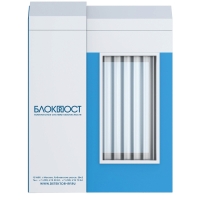 Кабина дезинфекции БЛОКПОСТ КД-06