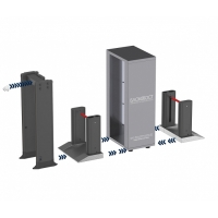 БЛОКПОСТ МП 4.2