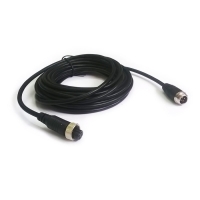 Комплект на 2 камеры NSCAR BN201 FullHD_HDD (по 969)