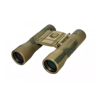 Купить Бинокль Sturman 14x32 камуфляж в 