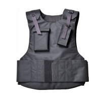 Купить Бронежилет Казак 5СС эконом БР2 в 