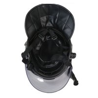 Защитный шлем ШЗПУ КАЗАК