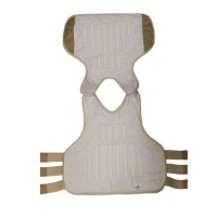 Бронежилет Казак-4м(С/Н-01)