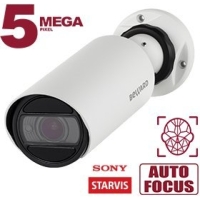 Купить SV3218RZ в Москве с доставкой по всей России