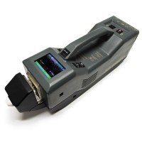 Купить Портативный ионно-дрейфовый детектор «КЕРБЕР» в 