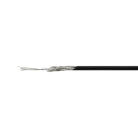 Купить Кабель коаксиальный RF1.13 в 