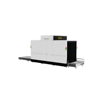 Интроскоп Dahua DHI-ISC-M150180D