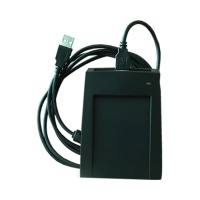 Купить CR60W в 