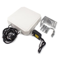 Купить BIOTECH AREAL MR-811 (ADVENT BIOTECH) в 