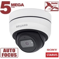 Купить SV3212DZ в Москве с доставкой по всей России