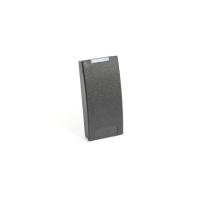 Купить SPRUT RFID Reader-14BL (8804) в 