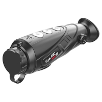 Тепловизионный монокуляр iRay xEye 2 E6 Plus v2