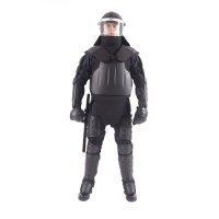 Купить Комплект тактической защиты 