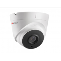 Купить DS-I653M(B)(4mm) в 