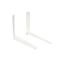 Купить КРОНШТЕЙН ДЛЯ УСТАНОВКИ СТАБИЛИЗАТОРОВ СЕРИИ SKAT ST НА СТЕНЕ в 