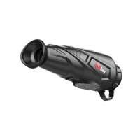 Тепловизионный монокуляр xEye 2 E3 Max V3.0