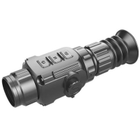 Тепловизионный прицел iRay Saim SCP 19W