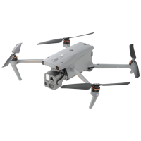 Купить Квадрокоптер Autel EVO Max 4T Defence Спецверсия в 