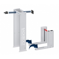 БЛОКПОСТ МП 2.2