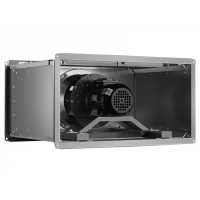 Купить Вентилятор прямоугольный канальный Shuft TORNADO 700x400-31-2,2-2 в 
