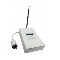 Купить Базовый генератор маскирующих радиопомех ГШ-111Б в 