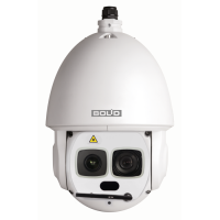 Купить BOLID VCI-529-06 в Москве с доставкой по всей России