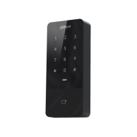 Купить DHI-ASI1201E в 