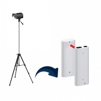 Блокпост МП 1.0