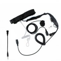 Купить Ларингофон Yaesu-STK-08 в 