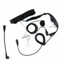 Купить Ларингофон Motorola-СТК-07CP в 