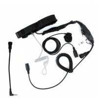 Купить Ларингофон Vertex-СТК-09 в 