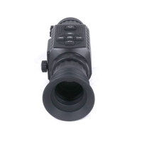 Тепловизионный прицел Arkon Alfa ST19