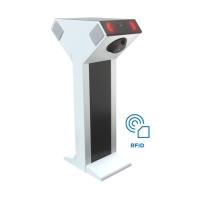 Купить STR-04E в 