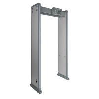 Арочный металлодетектор Профи 6  Ширина прохода 800мм!