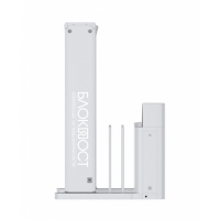 БЛОКПОСТ МП 3.3