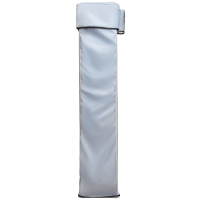 Чехол для арочного металлодетектора БЛОКПОСТ PC Z