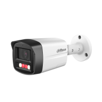 Купить DH-IPC-HFW2449TP-AS-IL-0800B в Москве с доставкой по всей России