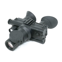 Купить Очки ночного видения Arkon NVD G2 в 