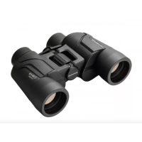 Купить Бинокль Olympus 8x40 S в 