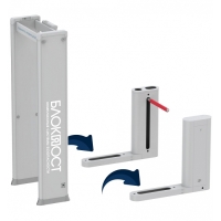 БЛОКПОСТ МП 2.0