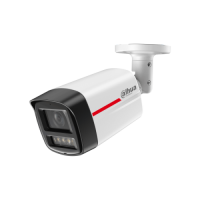 Купить DH-IPC-HFW2249TLP-S-LED-0280B-PRO в 