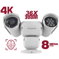 Купить B89R-5020Z36F в Москве с доставкой по всей России